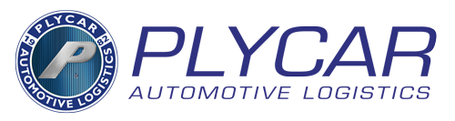Plycar Automotive Logistics Logo