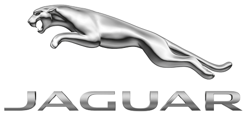 Jaguar Huntington